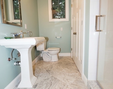 531 Mill Hill Terrace - Photo Thumbnail 6