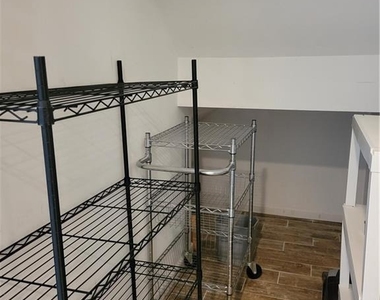 531 Mill Hill Terrace - Photo Thumbnail 11
