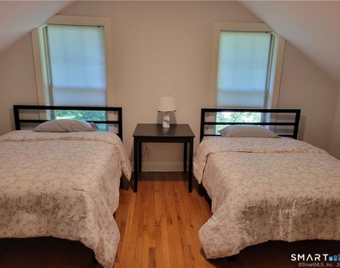 531 Mill Hill Terrace - Photo Thumbnail 8