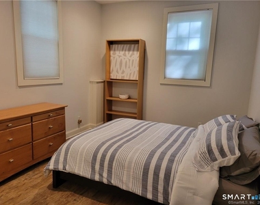 531 Mill Hill Terrace - Photo Thumbnail 5