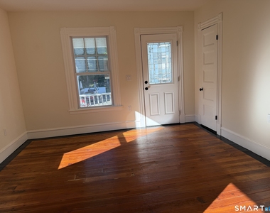 24 Rock Street - Photo Thumbnail 3