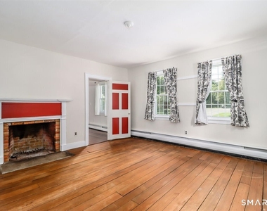 34 Old Park Lane Road - Photo Thumbnail 5