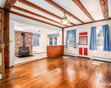 34 Old Park Lane Road - Photo Thumbnail 7
