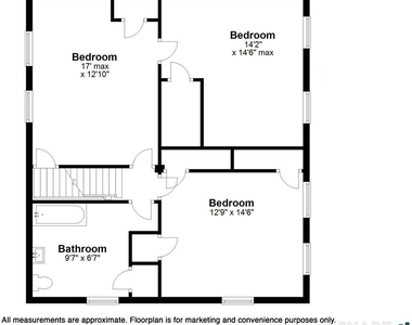 34 Old Park Lane Road - Photo Thumbnail 19