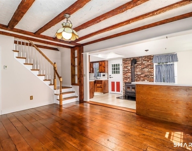 34 Old Park Lane Road - Photo Thumbnail 9