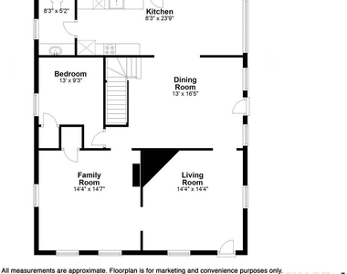34 Old Park Lane Road - Photo Thumbnail 18