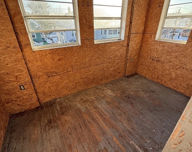91 Alma Street - Photo Thumbnail 10