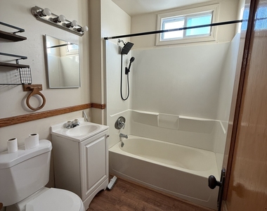 91 Alma Street - Photo Thumbnail 7