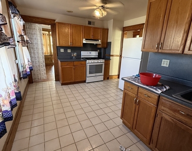 91 Alma Street - Photo Thumbnail 3