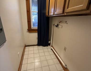 91 Alma Street - Photo Thumbnail 4