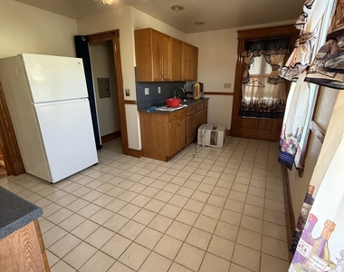 91 Alma Street - Photo Thumbnail 2