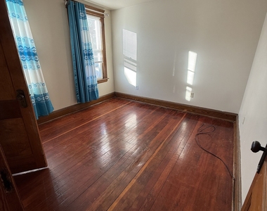 91 Alma Street - Photo Thumbnail 5