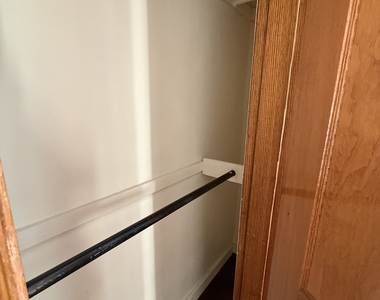 91 Alma Street - Photo Thumbnail 6