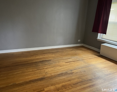 132 Summer Street - Photo Thumbnail 2