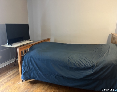 132 Summer Street - Photo Thumbnail 16