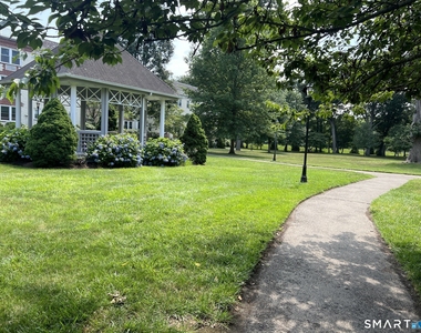 132 Summer Street - Photo Thumbnail 19