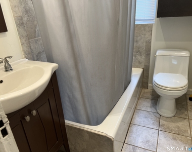 132 Summer Street - Photo Thumbnail 12