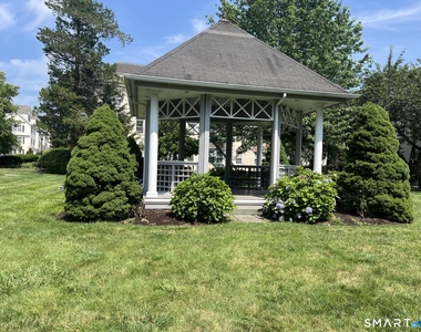 132 Summer Street - Photo Thumbnail 17