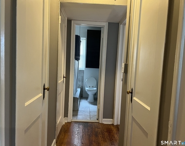 132 Summer Street - Photo Thumbnail 7