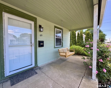 69 Morse Avenue - Photo Thumbnail 1