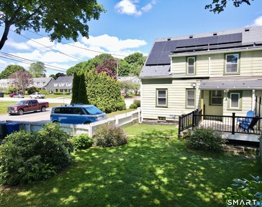 69 Morse Avenue - Photo Thumbnail 29