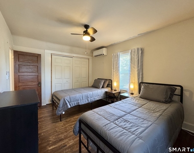 69 Morse Avenue - Photo Thumbnail 26