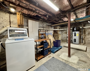 69 Morse Avenue - Photo Thumbnail 31
