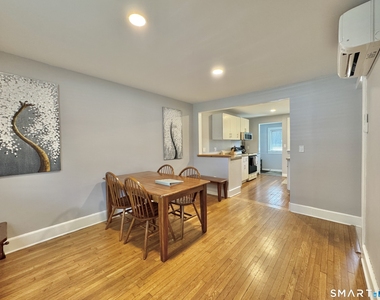 69 Morse Avenue - Photo Thumbnail 7