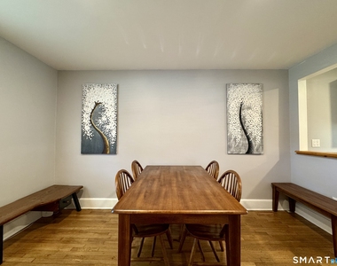 69 Morse Avenue - Photo Thumbnail 8