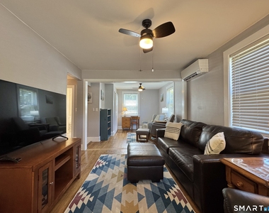 69 Morse Avenue - Photo Thumbnail 19