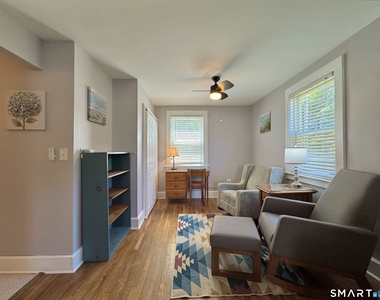 69 Morse Avenue - Photo Thumbnail 17