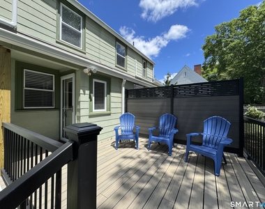 69 Morse Avenue - Photo Thumbnail 6