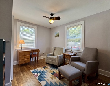 69 Morse Avenue - Photo Thumbnail 20