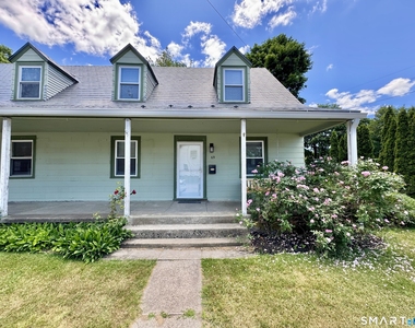 69 Morse Avenue - Photo Thumbnail 2