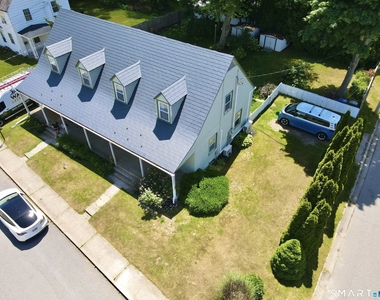 69 Morse Avenue - Photo Thumbnail 33