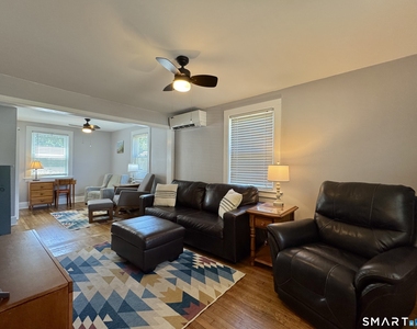 69 Morse Avenue - Photo Thumbnail 18