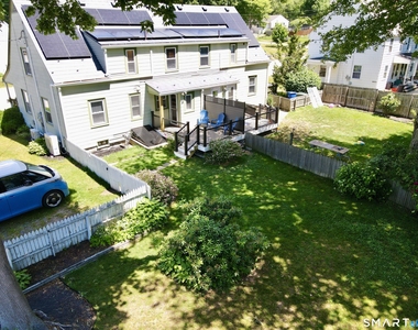69 Morse Avenue - Photo Thumbnail 34