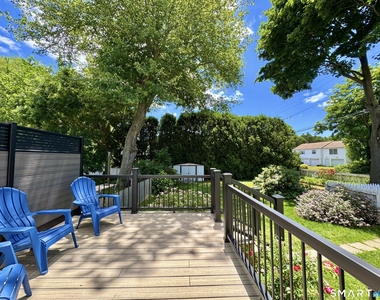 69 Morse Avenue - Photo Thumbnail 5
