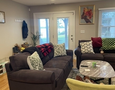 750 Quinnipiac Avenue - Photo Thumbnail 6