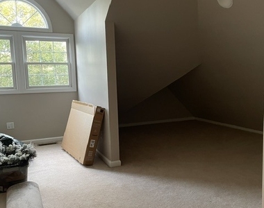 750 Quinnipiac Avenue - Photo Thumbnail 12
