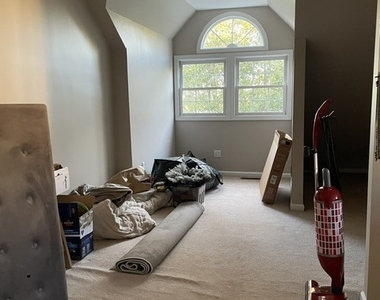 750 Quinnipiac Avenue - Photo Thumbnail 13