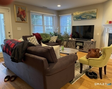 750 Quinnipiac Avenue - Photo Thumbnail 2