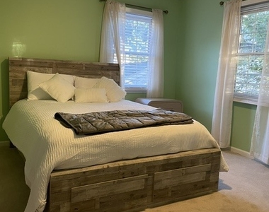 750 Quinnipiac Avenue - Photo Thumbnail 9
