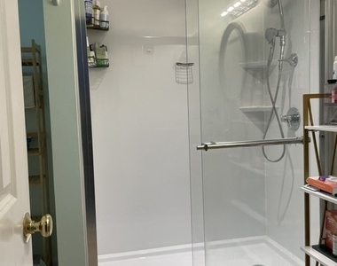 750 Quinnipiac Avenue - Photo Thumbnail 11