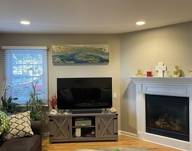 750 Quinnipiac Avenue - Photo Thumbnail 3