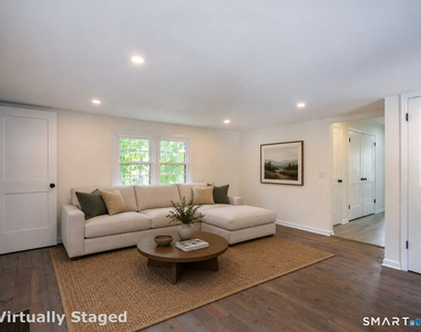 123 Old Litchfield Road - Photo Thumbnail 11