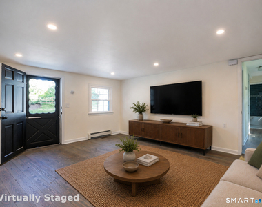 123 Old Litchfield Road - Photo Thumbnail 9