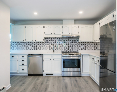 123 Old Litchfield Road - Photo Thumbnail 4