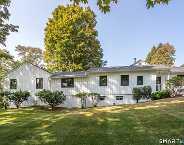 123 Old Litchfield Road - Photo Thumbnail 30