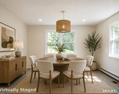 123 Old Litchfield Road - Photo Thumbnail 7